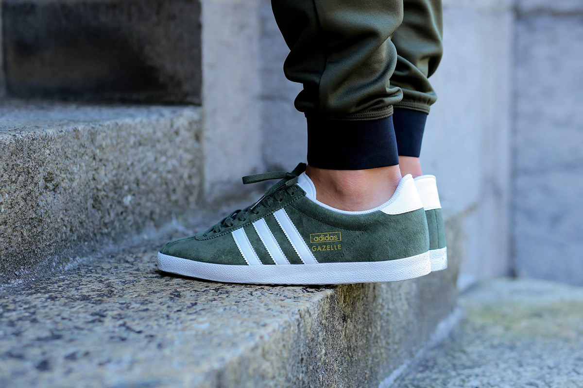 adidasgazelle_01
