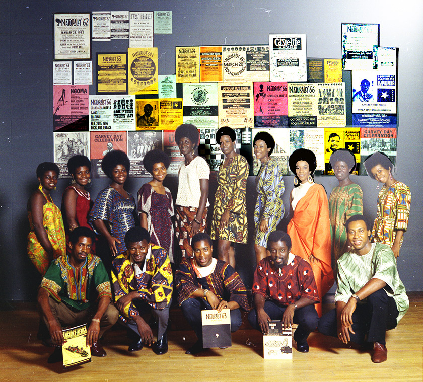 1962 Grandassa Modelleri