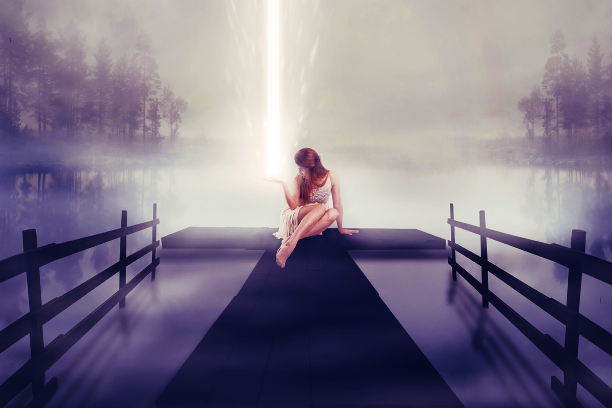 Ruh Sağlığınızı İyileştirmenin Yolları