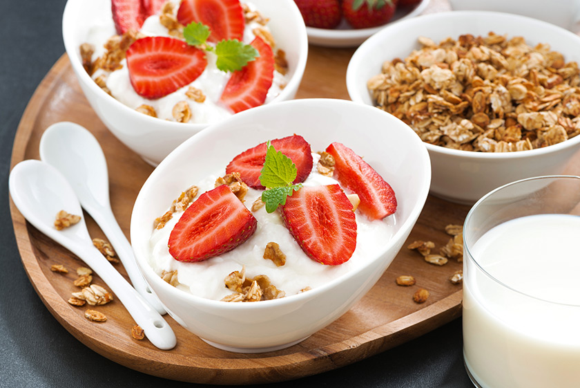 saglikliatistirmalik_02