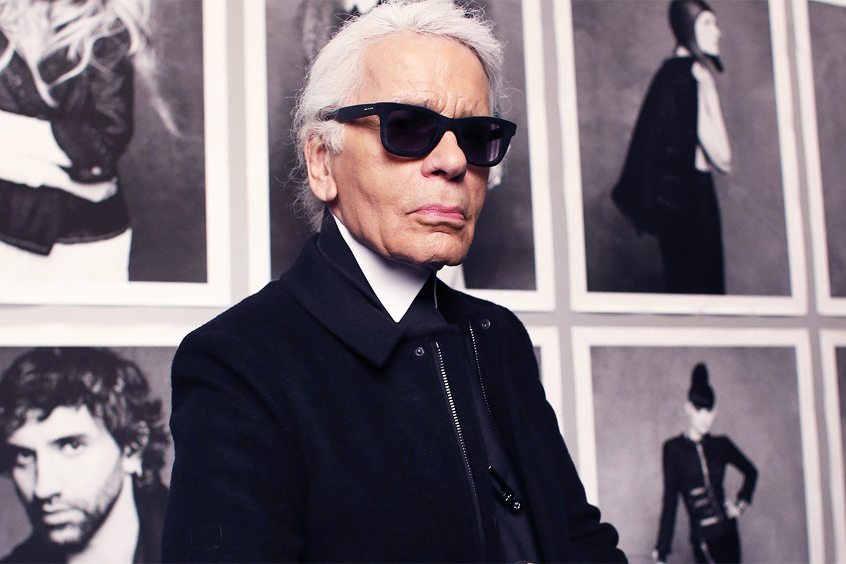 Modayı Yaratan Efsane İsimler