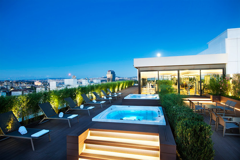 thegrandtarabya_02