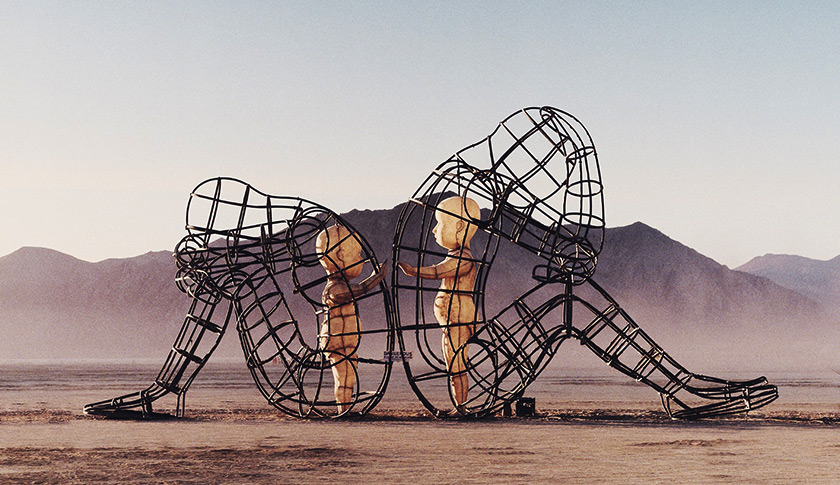 burningman_03