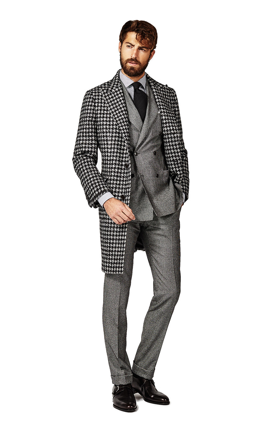 Kiton