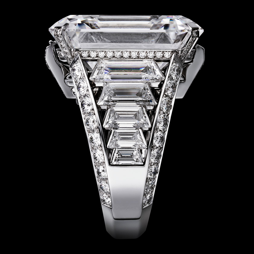 cartier_08