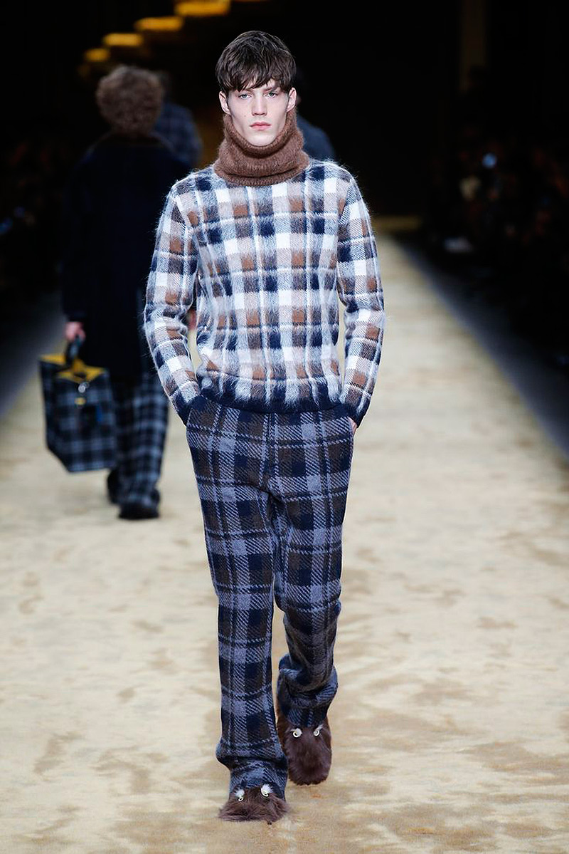 Fendi
