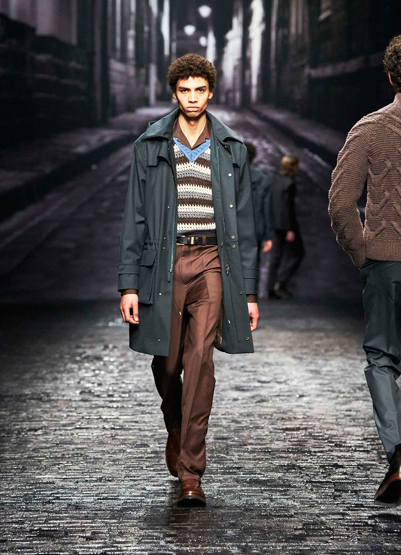 Corneliani