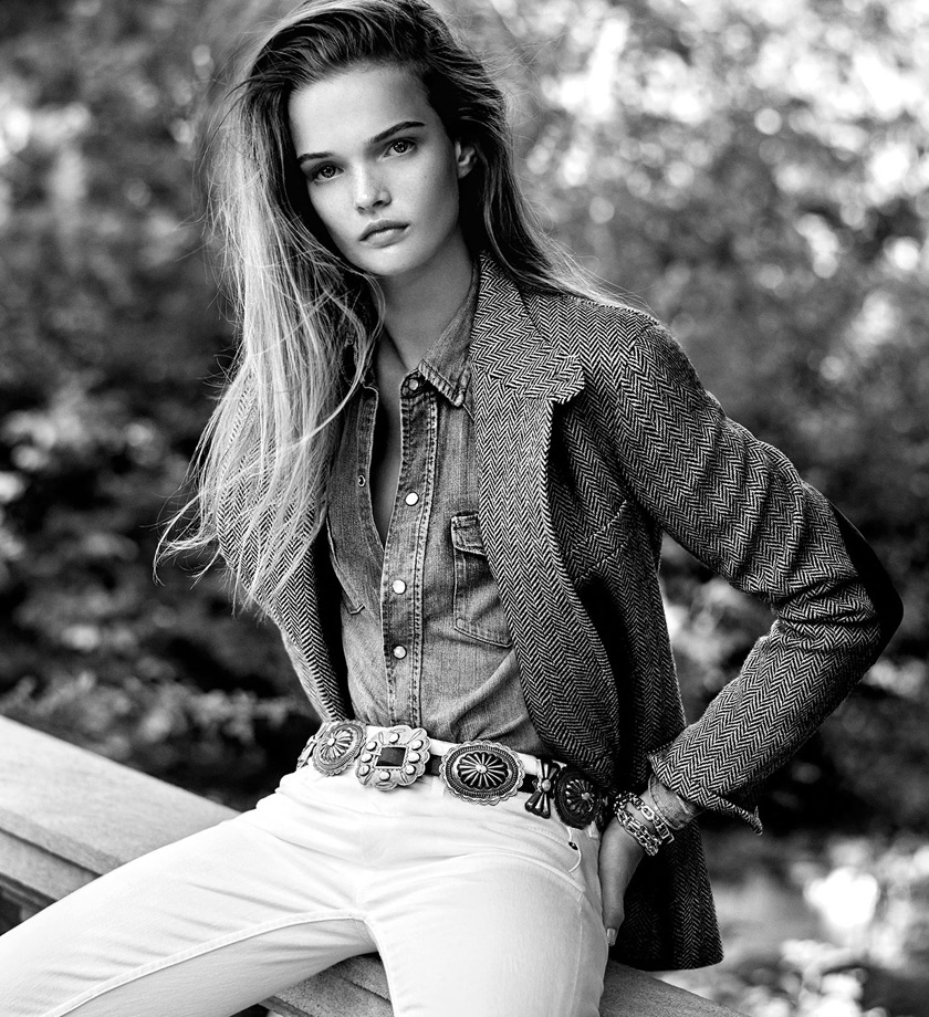 ralphlauren_03