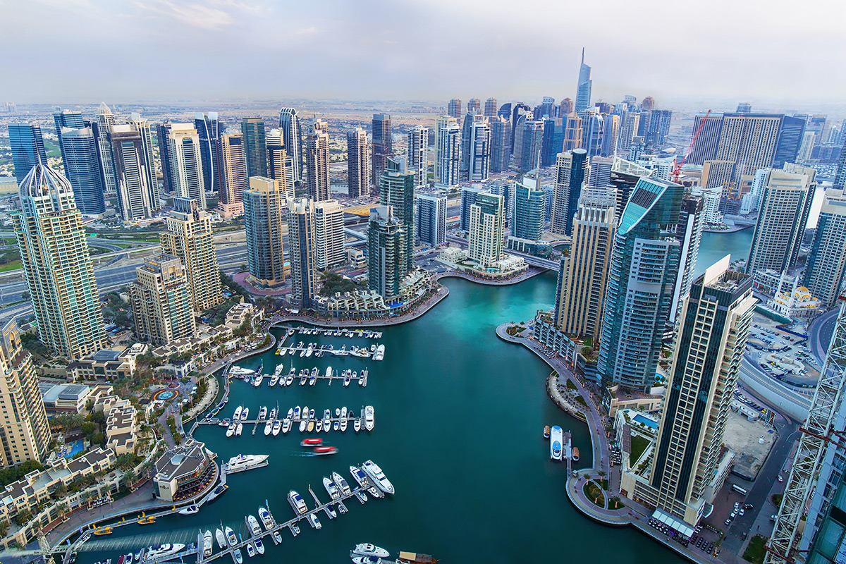 dubaigokyuzu_01