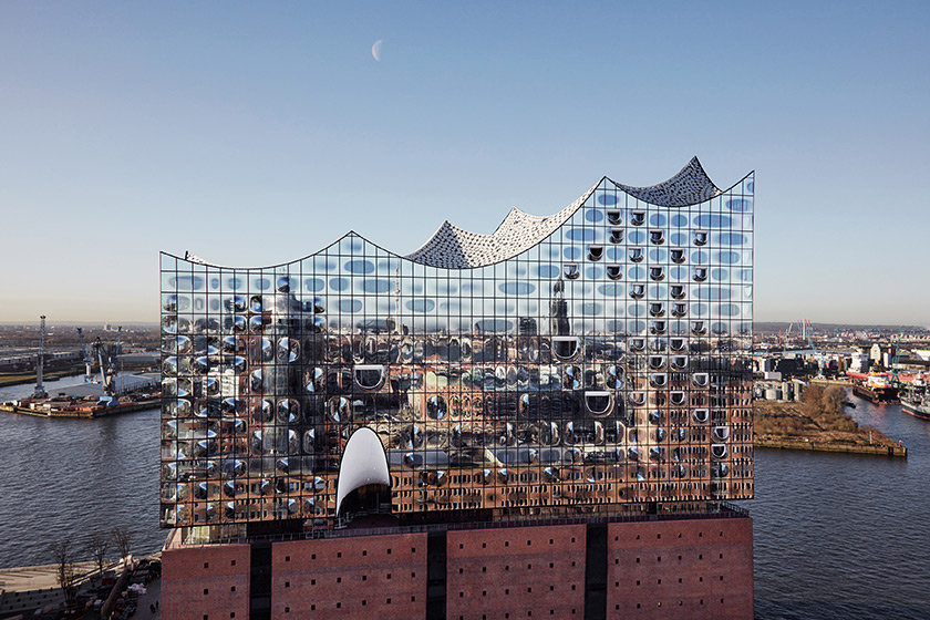 elbphilharmonie_02