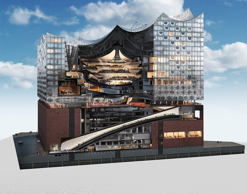 elbphilharmonie_03