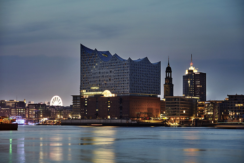 elbphilharmonie_04