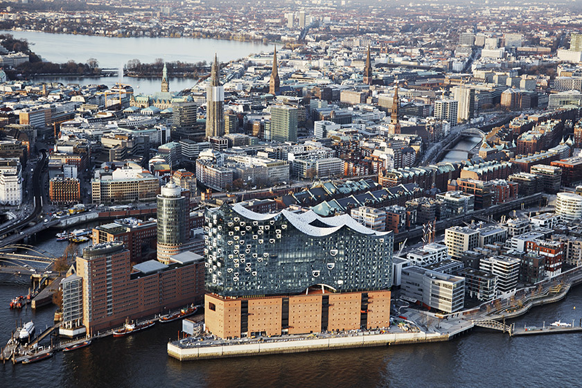 elbphilharmonie_05
