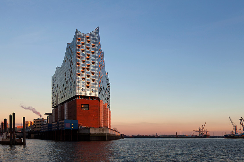 elbphilharmonie_07