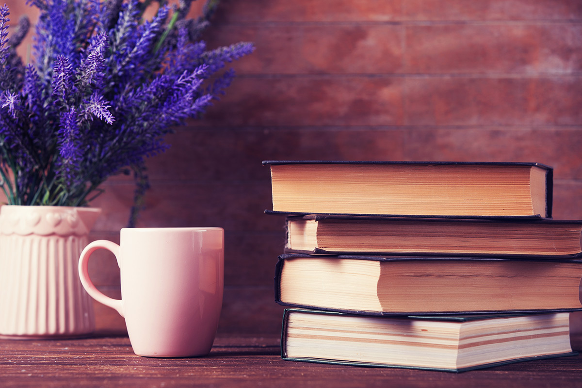 Kitap Kurtlarına Müjde! İstanbul Kitap Fuarı Başladı