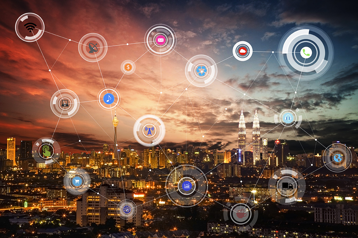 2017’nin Teknoloji Trendleri