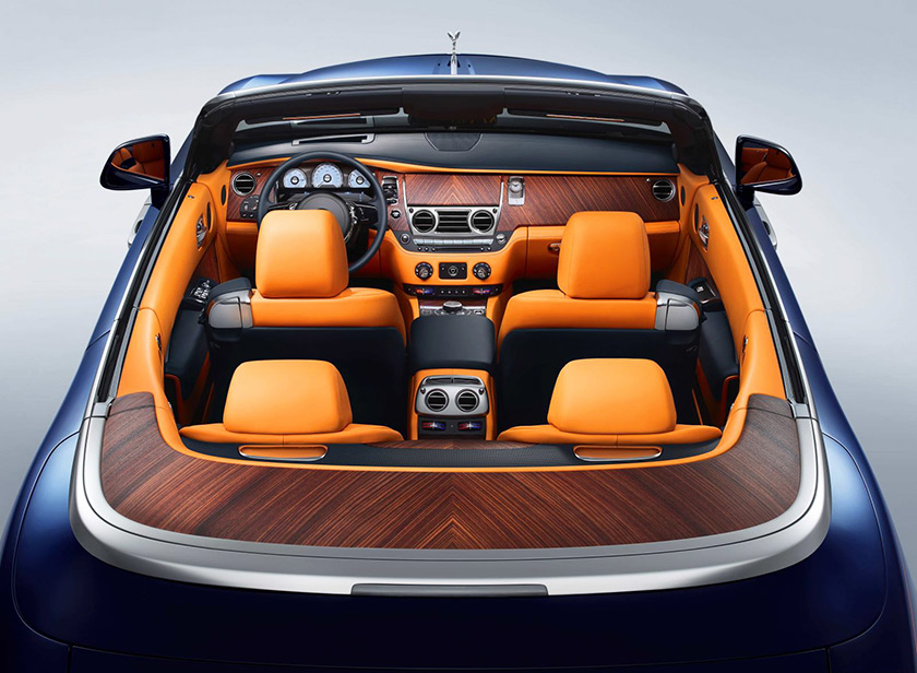 rollsroycedawn_09