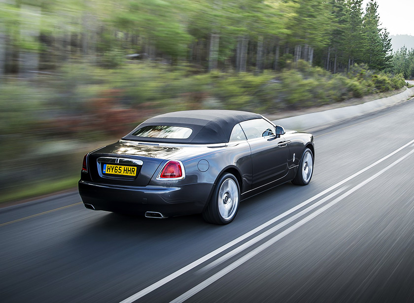 rollsroycedawn_17