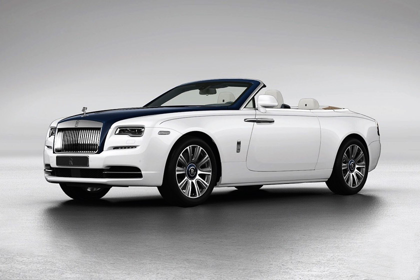 rollsroycedawn_21