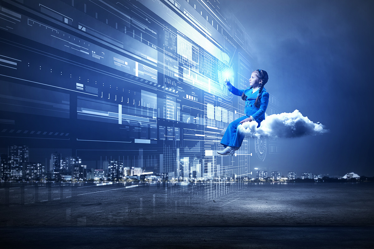 Çocuklar İçin En İyi Teknolojik Oyuncaklar