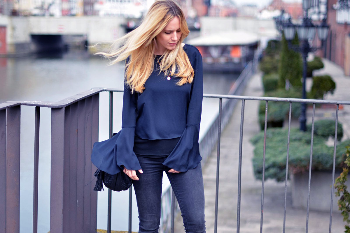 Kollar Bu Sezon Uzadıkça Uzuyor!