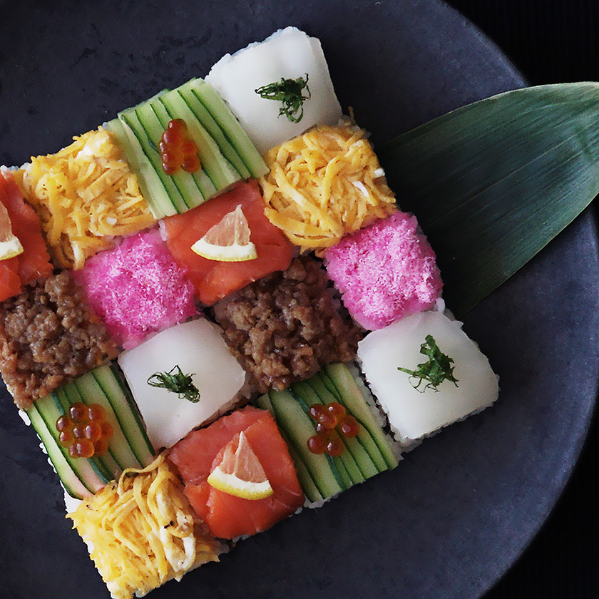 mosaicsushi_04