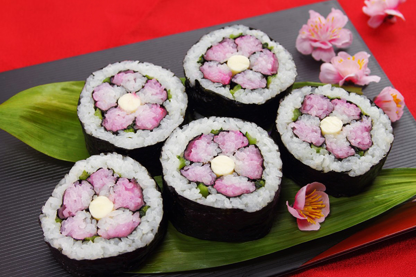 mosaicsushi_05