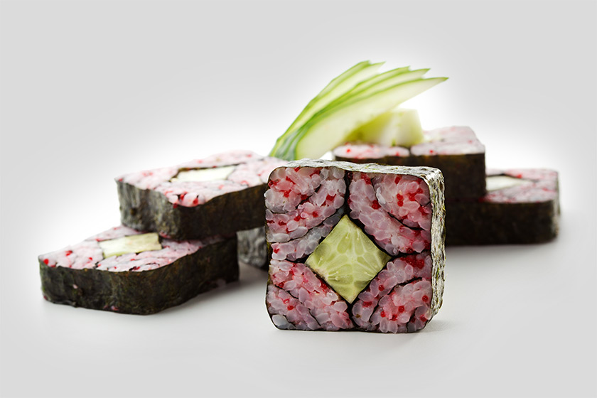 mosaicsushi_08