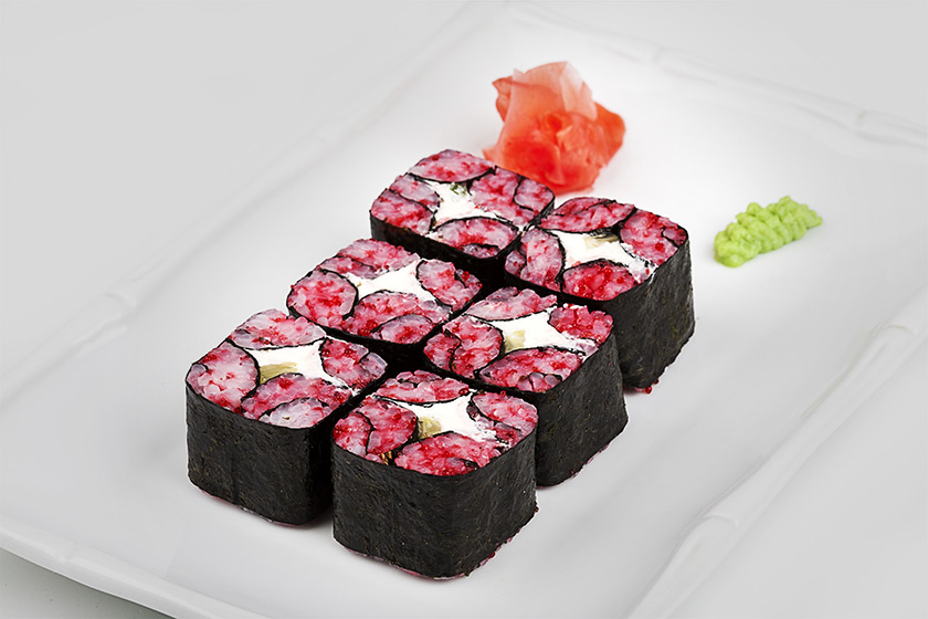 mosaicsushi_09