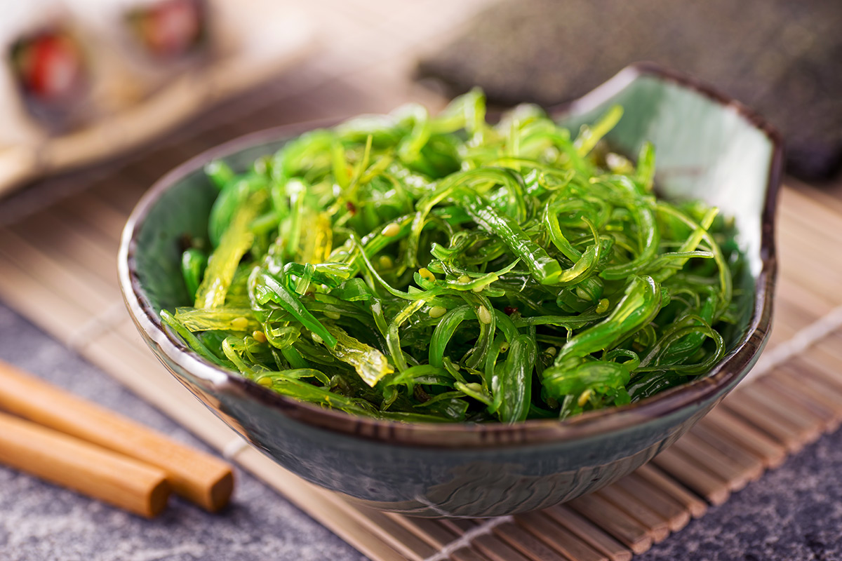 2017’nin Beslenme Trendleri