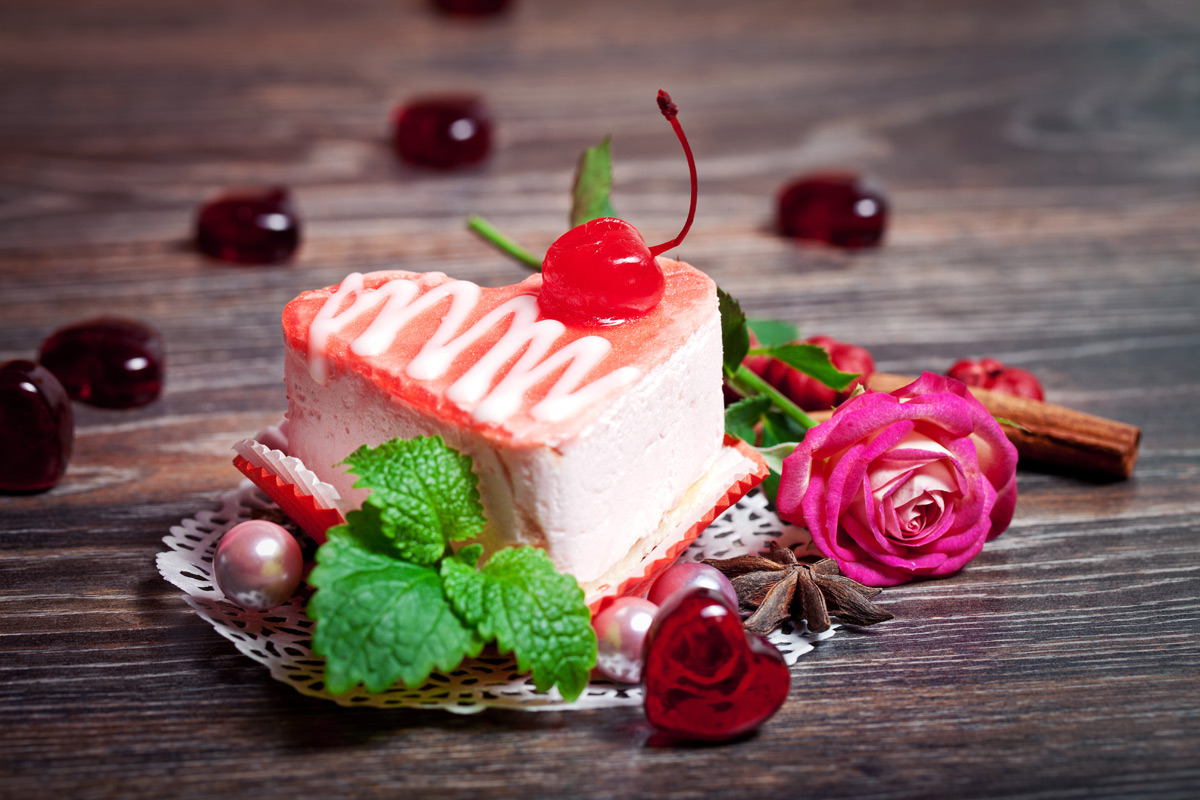 Kalbe Giden Yol Tarifleri