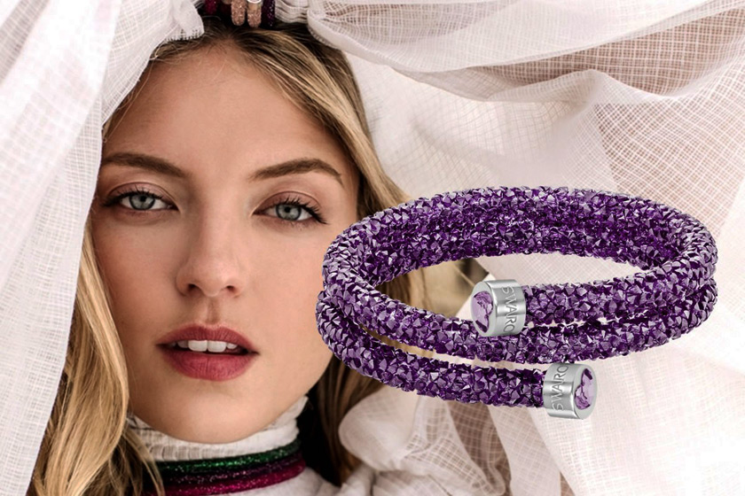 swarovskiurbanromance_02