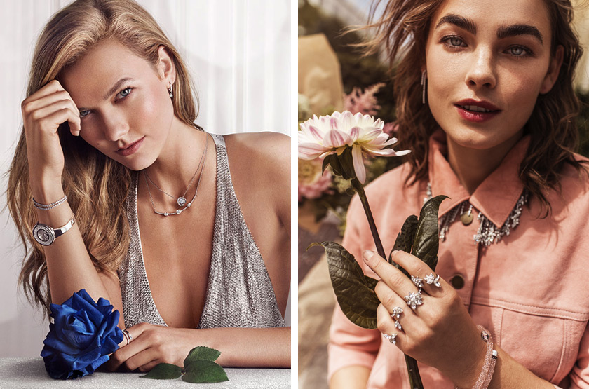 swarovskiurbanromance_06