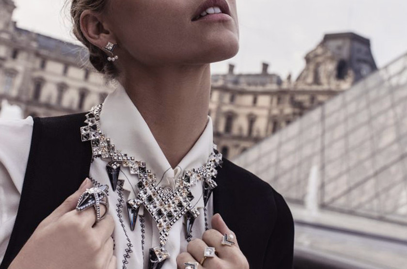 swarovskiurbanromance_07