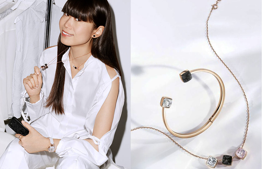 swarovskiurbanromance_09