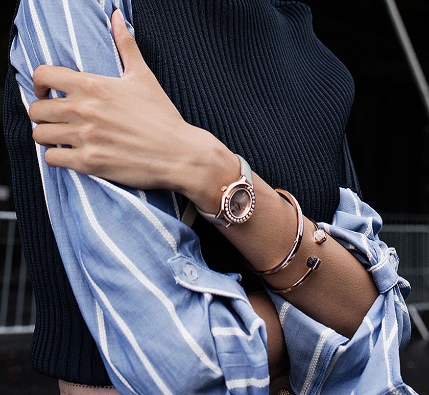 swarovskiurbanromance_10