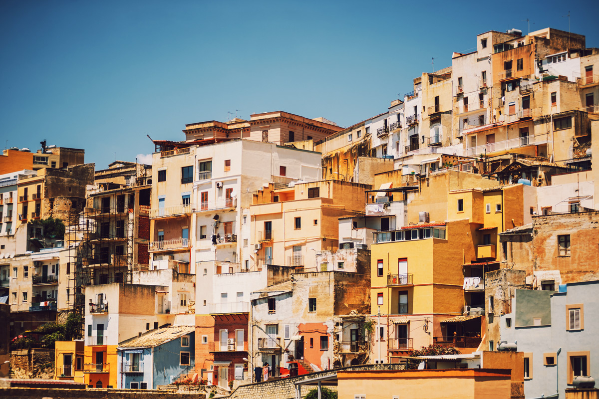 Sciacca
