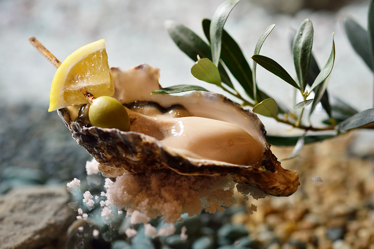 Tokyo’da Gurme Lezzet Durakları