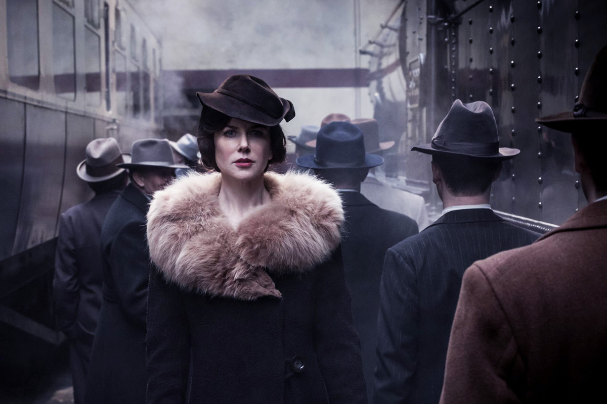 Cannes 2017’de Öne Çıkan Filmler