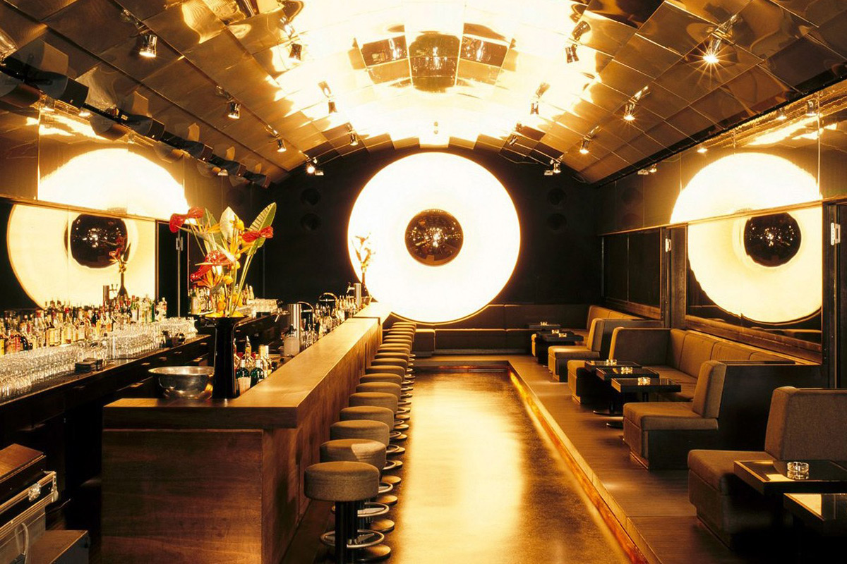 Avrupa’da Eğlencenin Merkezi Berlin