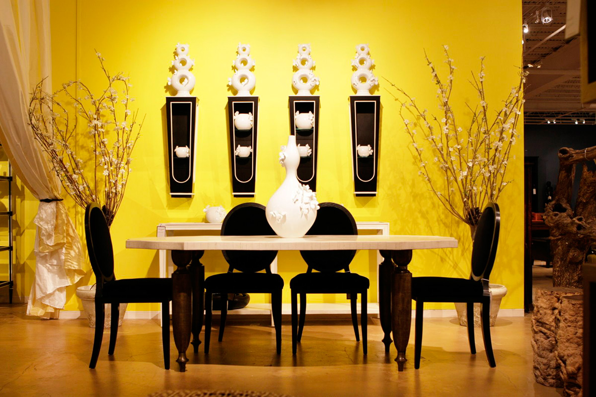 2018’in Trend Rotası Çizildi