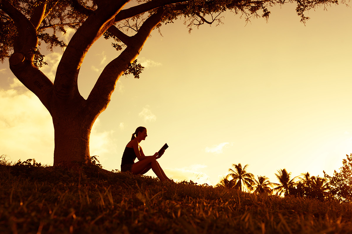 Erteleme Özgürlüğünde İnecek Var!