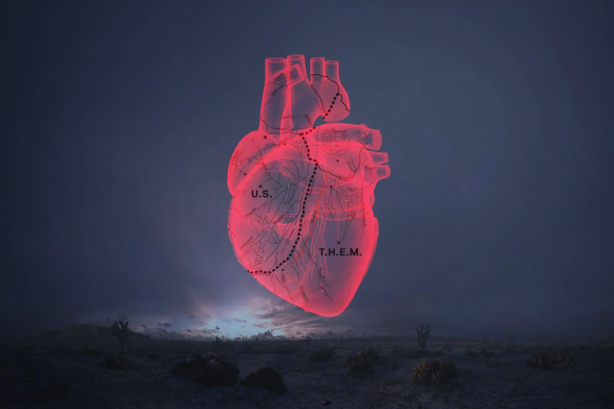 Sinemanın Geleceği Sanal Gerçeklikte Mi?