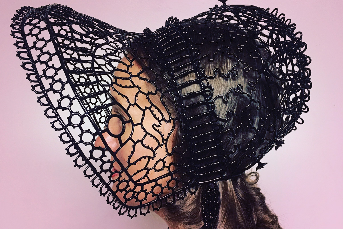 Dikkat, Kırılabilir!