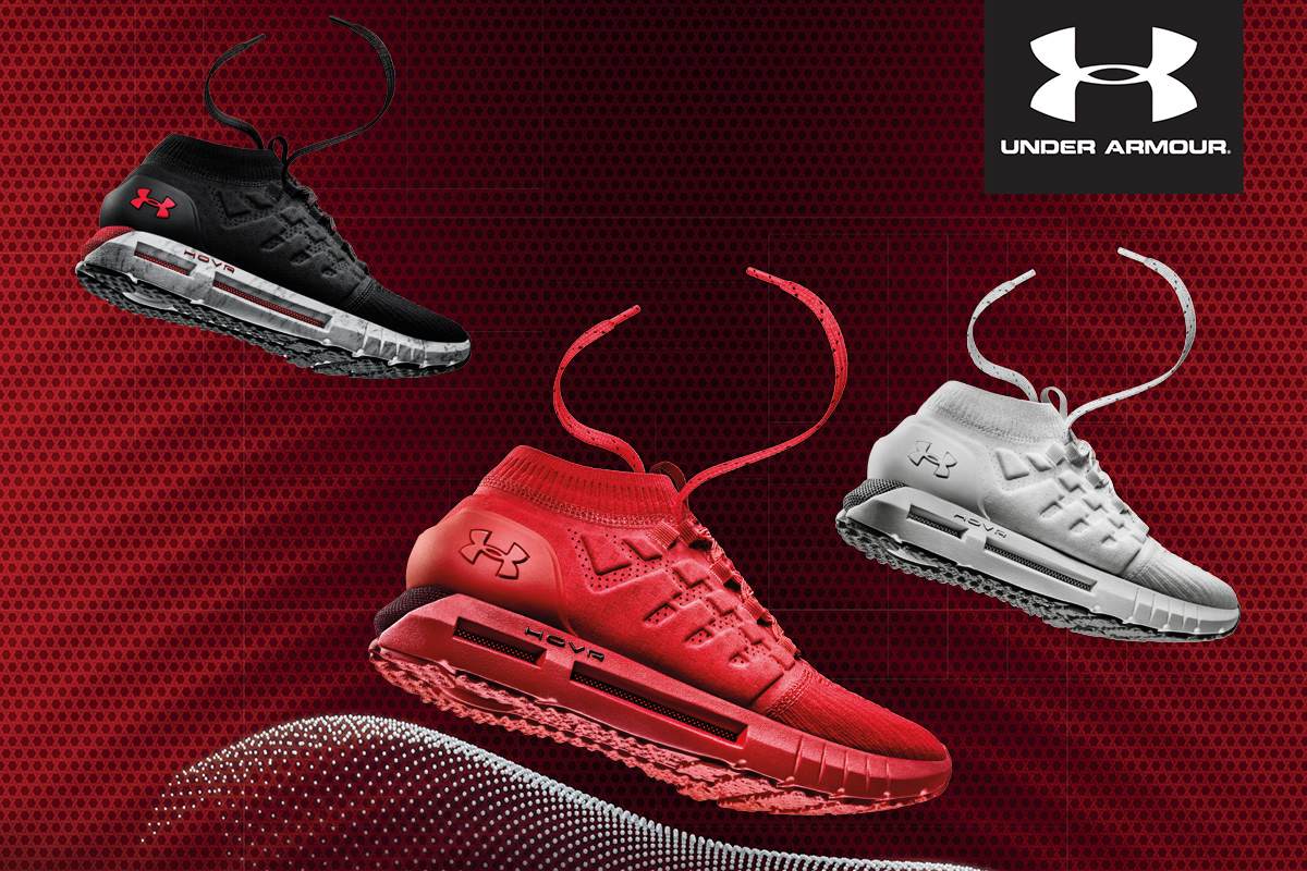 Ayaklarınız Yerden Kesilecek