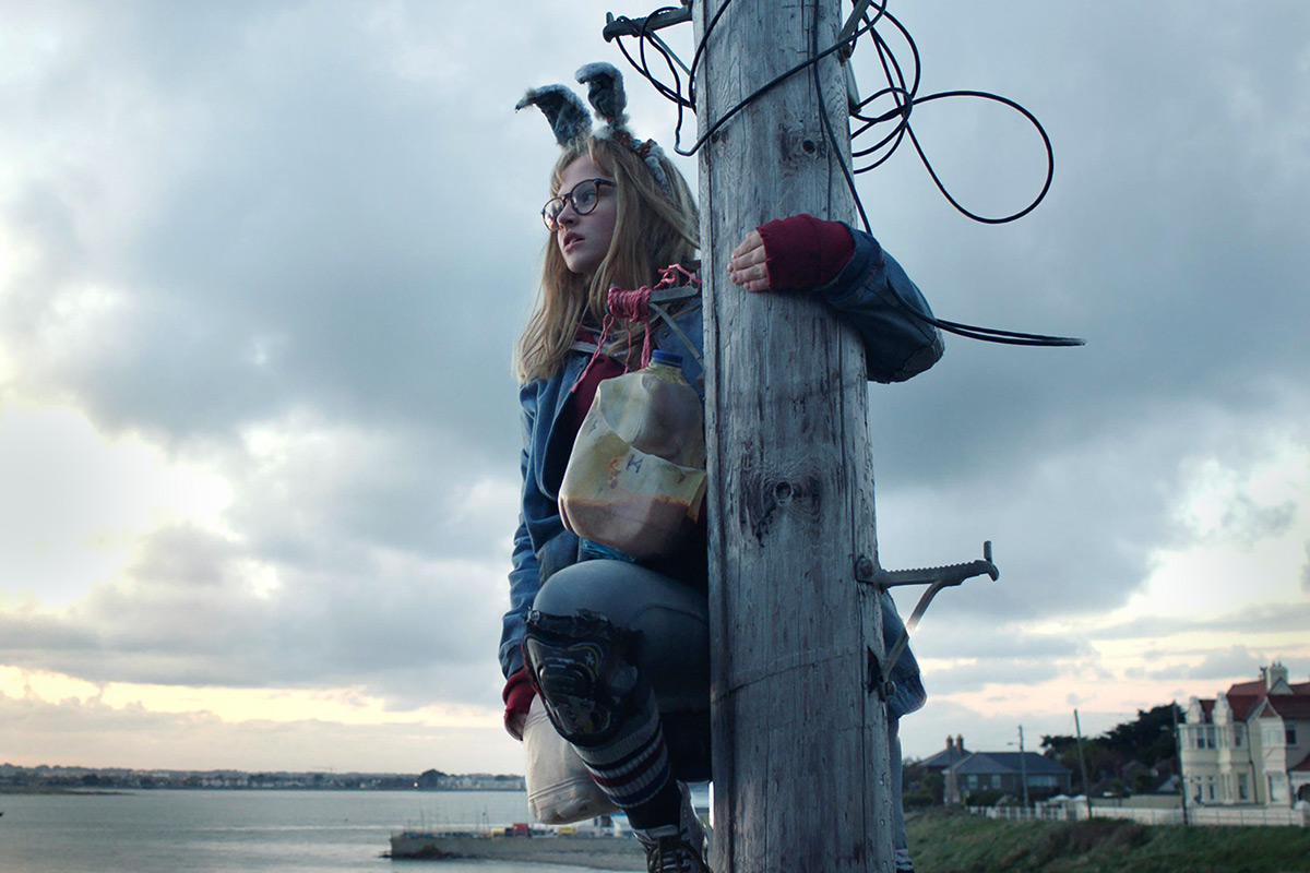 Bağımsız Filmler Geçidi Başlıyor