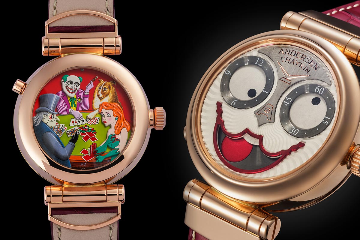 Hafif, Çevik ve Zarif: Lotus Exige Sport 410