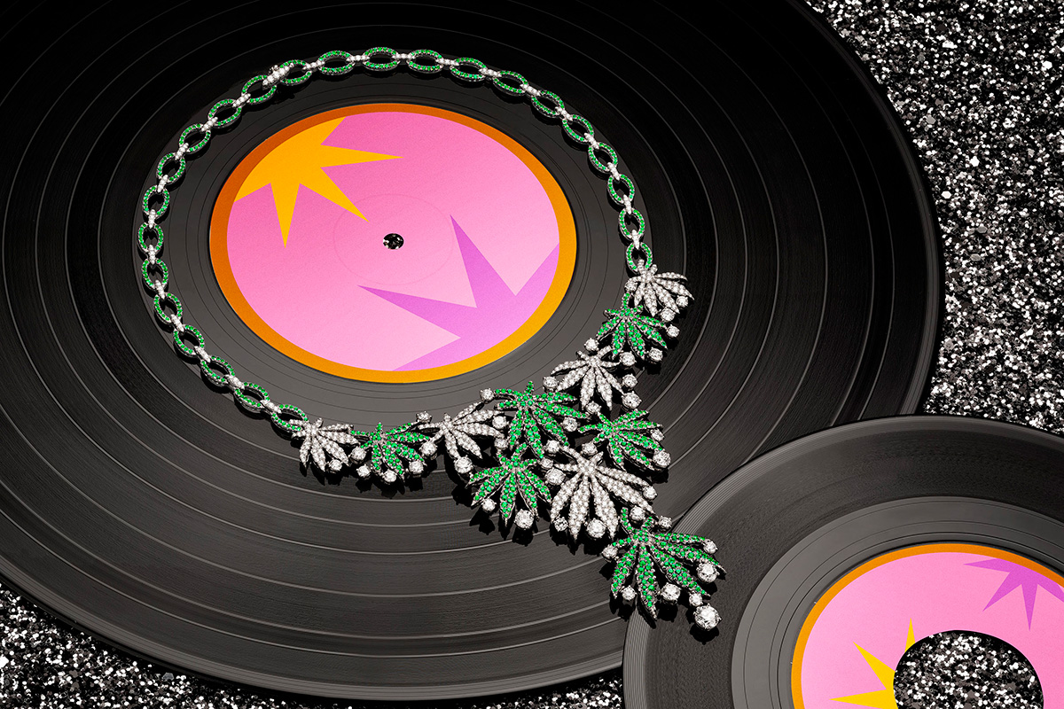 80’ler Pop Partisi Başlıyor!