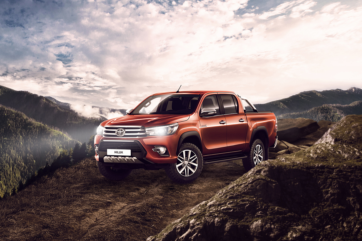 Hızı ve Zamanı Görselleştiren Motosiklet