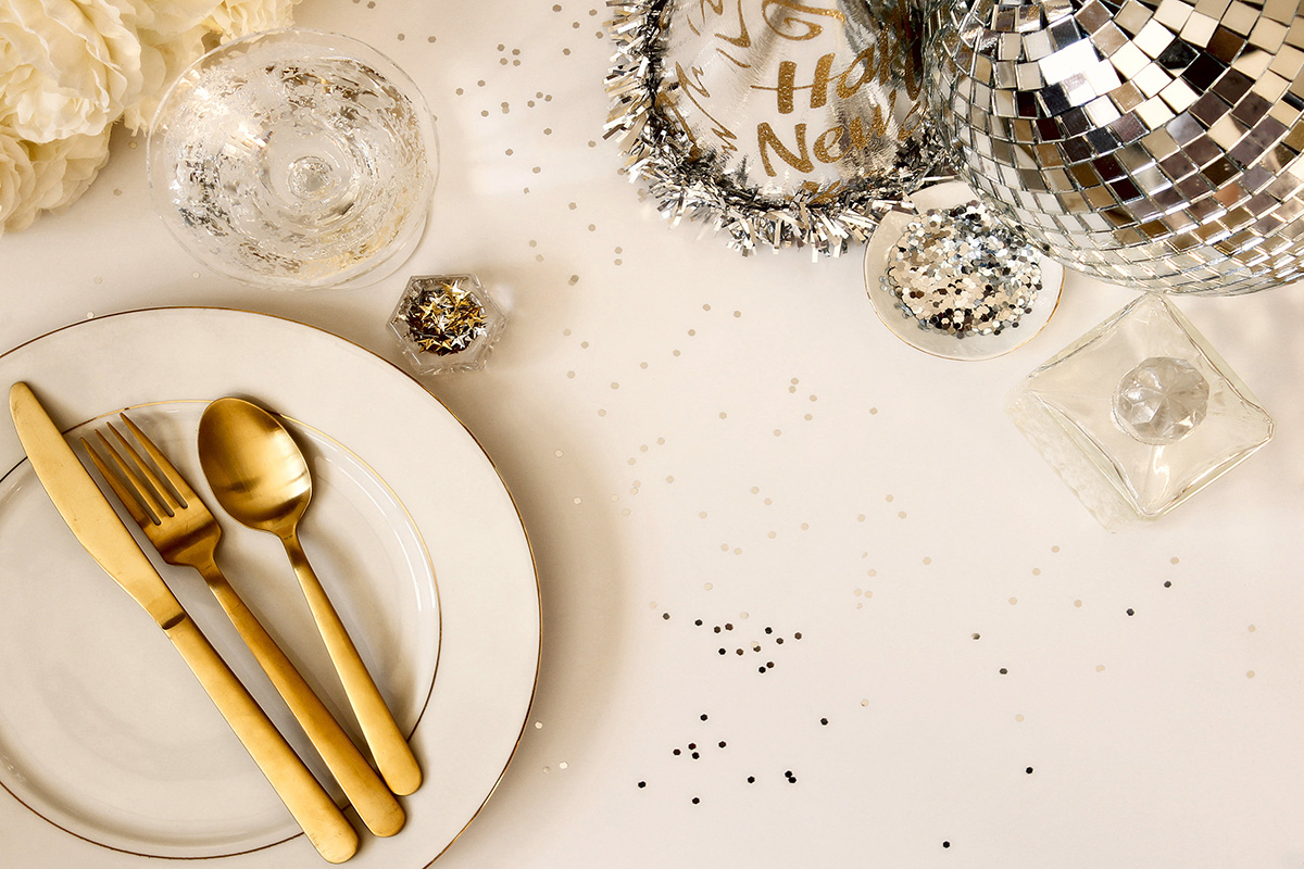 2019’u Nerede Karşılayacaksınız?